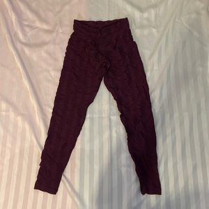 Booty by Brabants Leggings